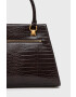 Guess Чанта - Pepit.bg