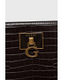 Guess Чанта - Pepit.bg