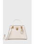 Guess Чанта - Pepit.bg
