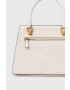 Guess Чанта - Pepit.bg