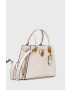 Guess Чанта - Pepit.bg