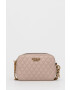 Guess Чанта - Pepit.bg