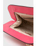 Guess Чанта - Pepit.bg