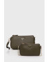 Guess Чанта - Pepit.bg
