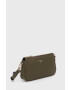 Guess Чанта - Pepit.bg