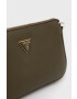 Guess Чанта - Pepit.bg