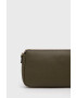 Guess Чанта - Pepit.bg