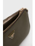 Guess Чанта - Pepit.bg