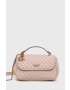 Guess Чанта - Pepit.bg