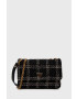 Guess Чанта - Pepit.bg