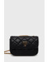 Guess Чанта - Pepit.bg