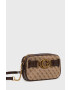 Guess Чанта - Pepit.bg