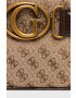 Guess Чанта - Pepit.bg