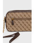 Guess Чанта - Pepit.bg