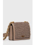 Guess Чанта - Pepit.bg