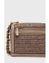 Guess Чанта - Pepit.bg