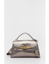 Guess Чанта - Pepit.bg