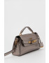 Guess Чанта - Pepit.bg