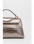 Guess Чанта - Pepit.bg