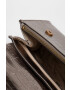 Guess Чанта - Pepit.bg