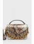 Guess Чанта - Pepit.bg