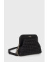 Guess Чанта - Pepit.bg