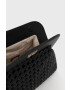 Guess Чанта - Pepit.bg