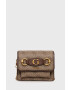 Guess Чанта - Pepit.bg