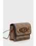 Guess Чанта - Pepit.bg