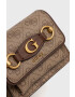 Guess Чанта - Pepit.bg