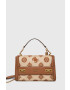 Guess Чанта - Pepit.bg