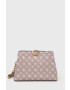 Guess Чанта - Pepit.bg