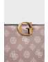 Guess Чанта - Pepit.bg