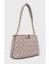 Guess Чанта - Pepit.bg