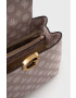 Guess Чанта - Pepit.bg