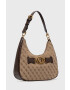 Guess Чанта - Pepit.bg