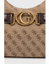 Guess Чанта - Pepit.bg