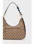 Guess Чанта - Pepit.bg