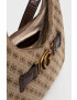 Guess Чанта - Pepit.bg