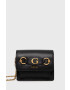 Guess Чанта - Pepit.bg