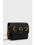Guess Чанта - Pepit.bg