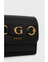 Guess Чанта - Pepit.bg