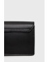 Guess Чанта - Pepit.bg