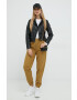Guess Чанта - Pepit.bg