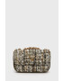 Guess Чанта - Pepit.bg