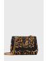 Guess Чанта - Pepit.bg