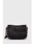 Guess Чанта - Pepit.bg