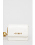 Guess Чанта - Pepit.bg