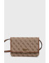 Guess Чанта - Pepit.bg