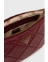Guess Чанта - Pepit.bg